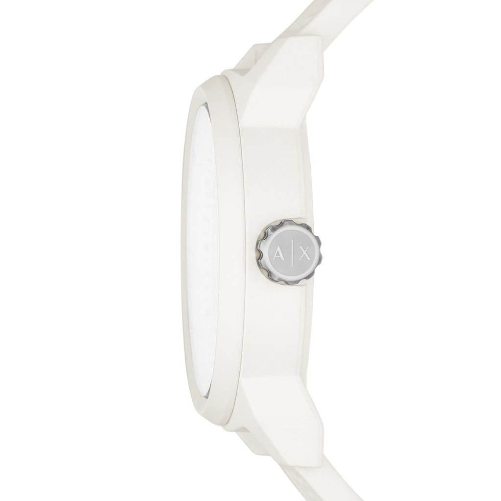 Armani Exchange Men's Watch Atlc AX1442 | Watches Prime