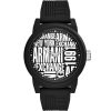 Armani Exchange Men's Watch Atlc AX1443 | Watches Prime