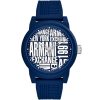 Armani Exchange Men's Watch Atlc AX1444 | Watches Prime