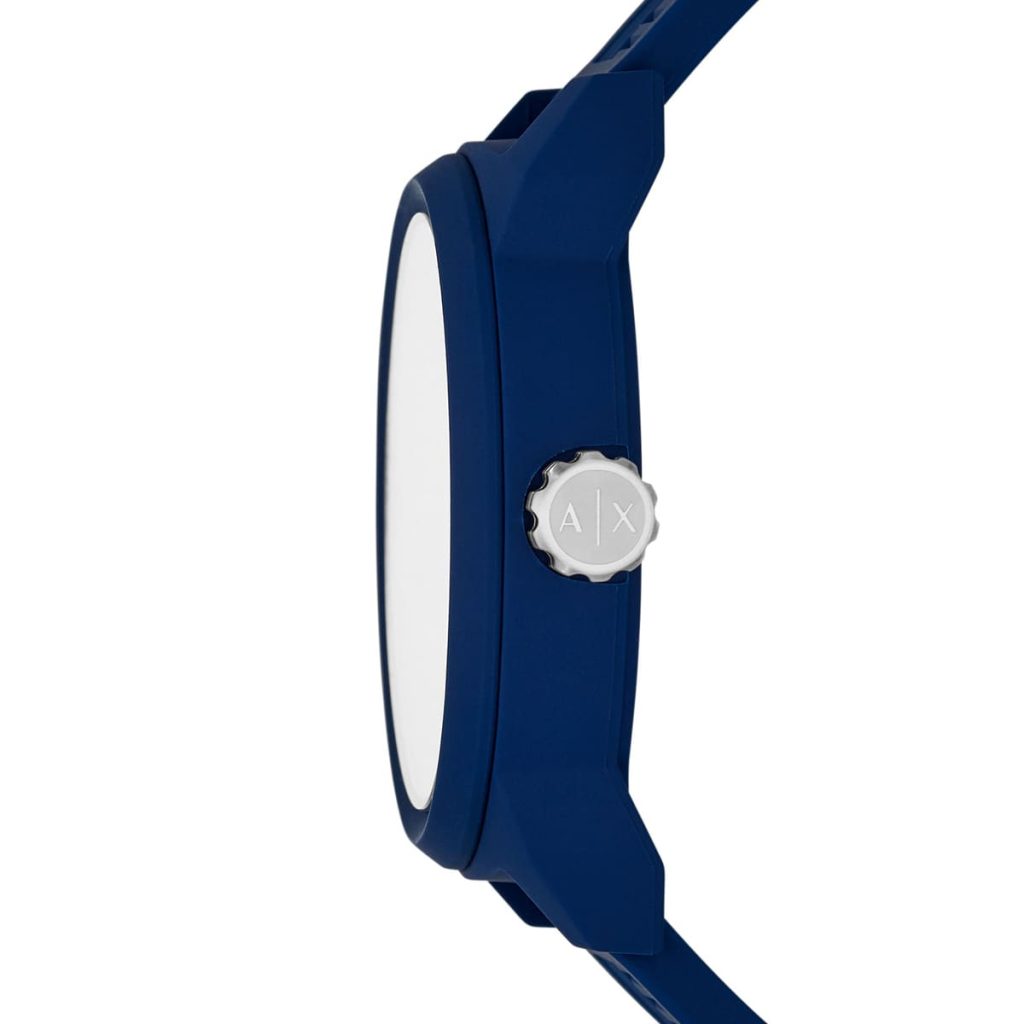 Armani Exchange Men's Watch Atlc AX1444 | Watches Prime