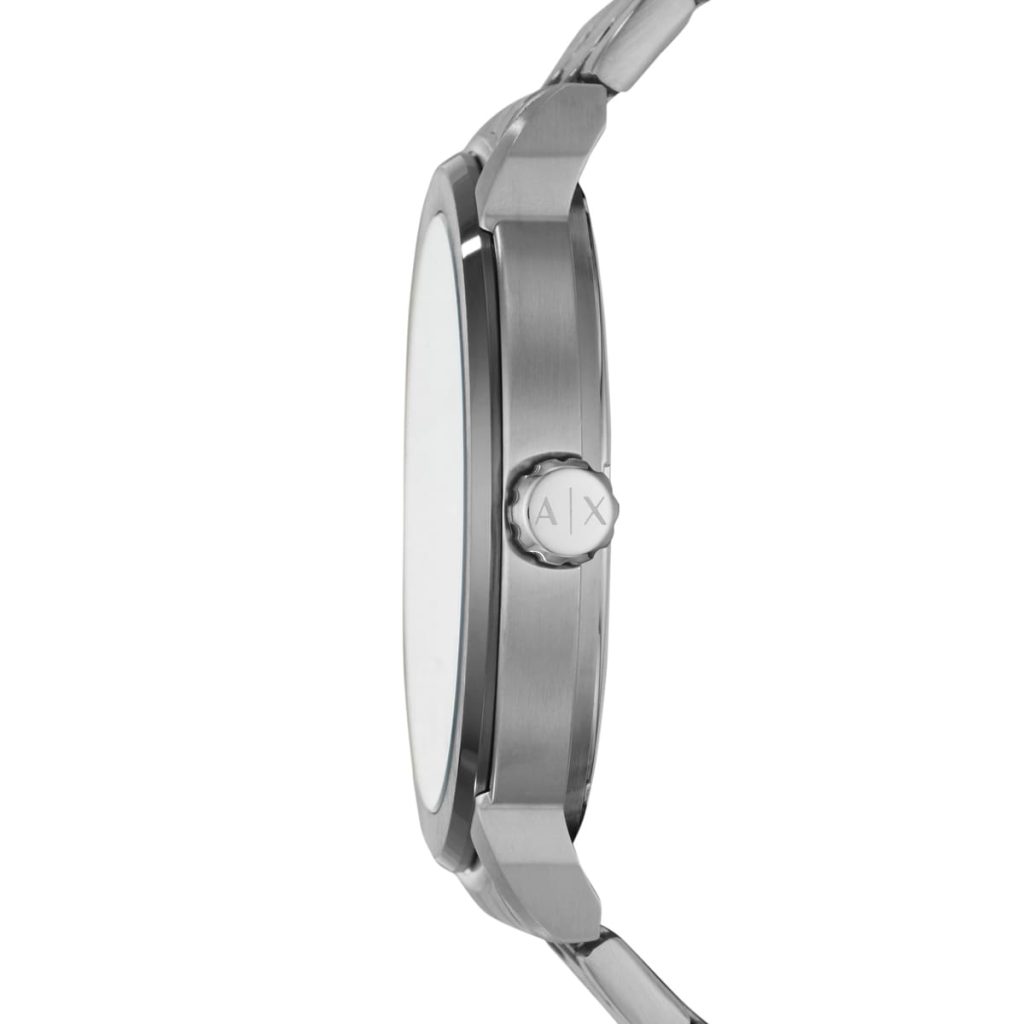Armani Exchange Men's Watch Maddox AX1464 | Watches Prime