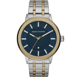 Armani Exchange Men's Watch Maddox AX1467 | Watches Prime