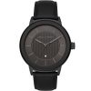 Armani Exchange Men's Watch Maddox AX1467 | Watches Prime