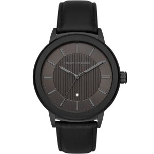 Armani Exchange Men's Watch Maddox AX1468 | Watches Prime