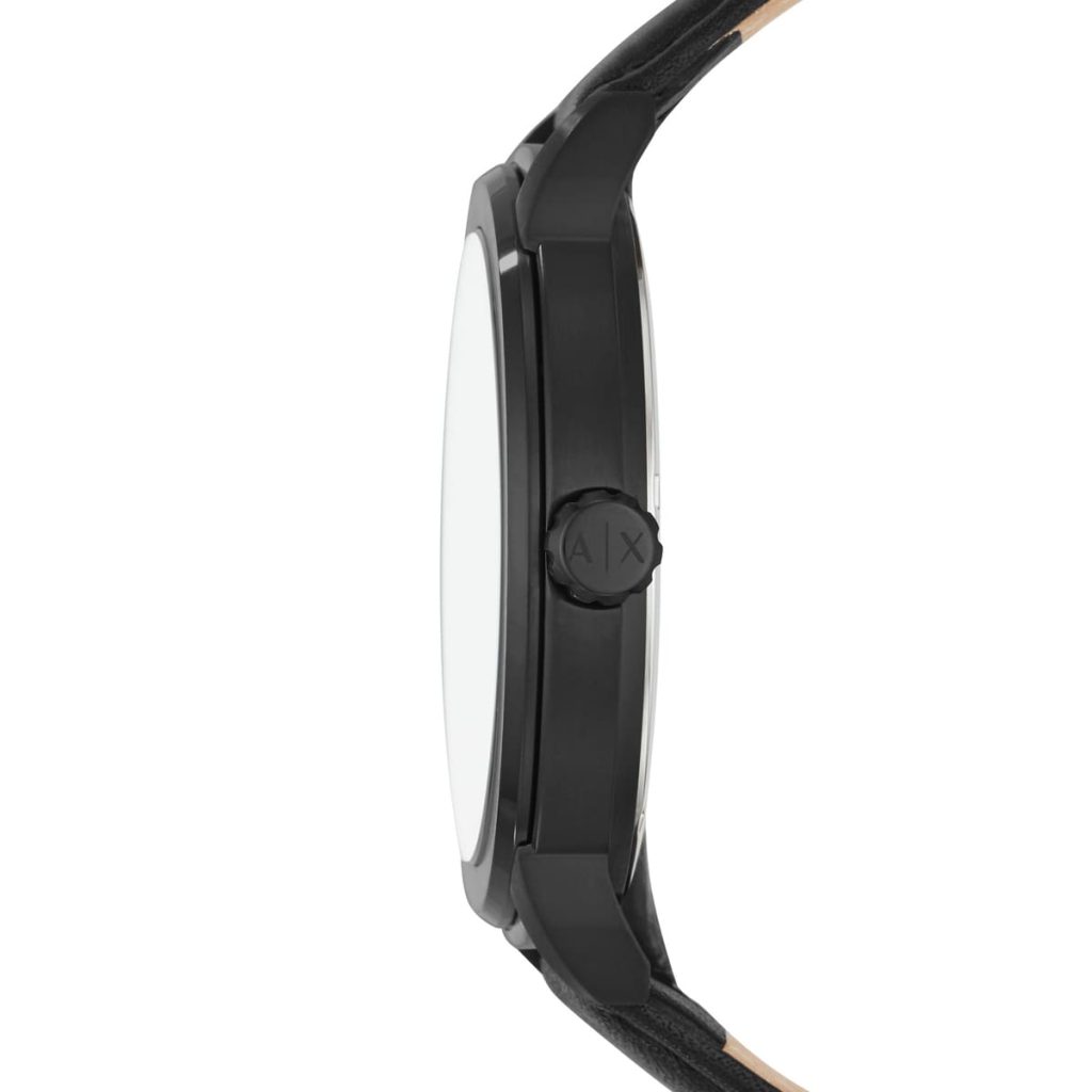Armani Exchange Men's Watch Maddox AX1467 | Watches Prime