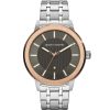 Armani Exchange Men's Watch Maddox AX1470 | Watches Prime
