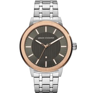 Armani Exchange Men's Watch Maddox AX1471 | Watches Prime
