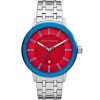 Armani Exchange Men's Watch Maddox AX1471 | Watches Prime