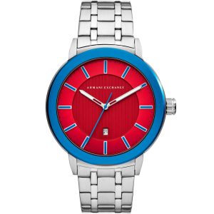 Armani Exchange Men's Watch Maddox AX1472 | Watches Prime
