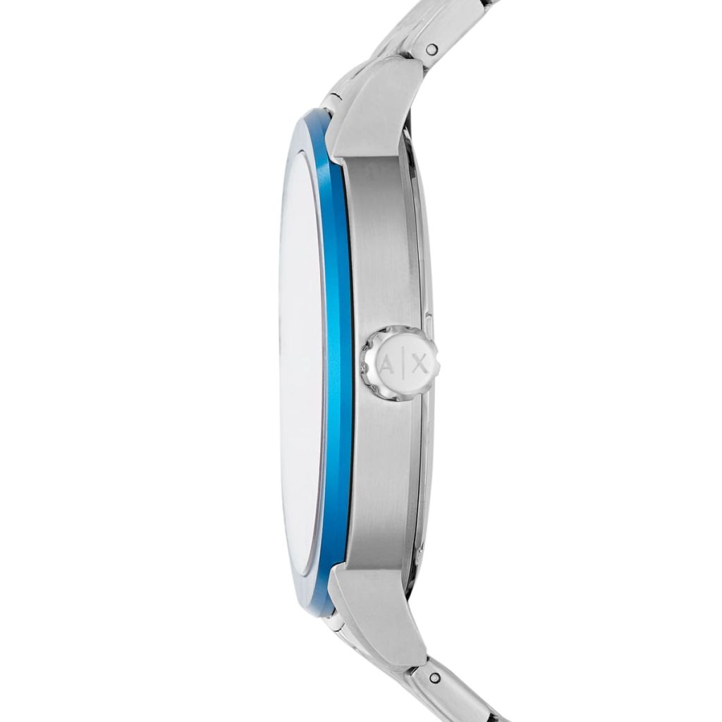 Armani Exchange Men's Watch Maddox AX1471 | Watches Prime