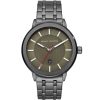 Armani Exchange Men's Watch Maddox AX1472 | Watches Prime