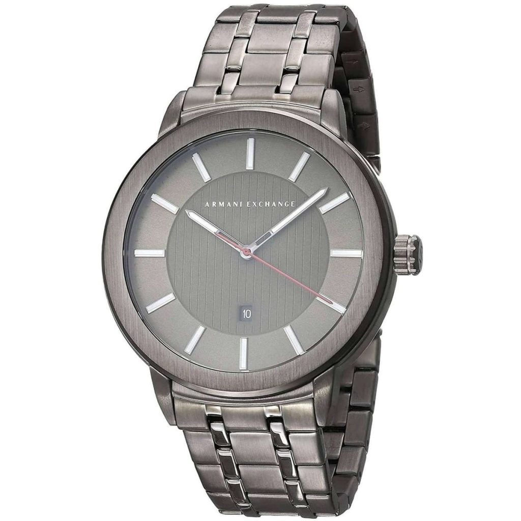 Armani Exchange Men's Watch Maddox AX1472 | Watches Prime