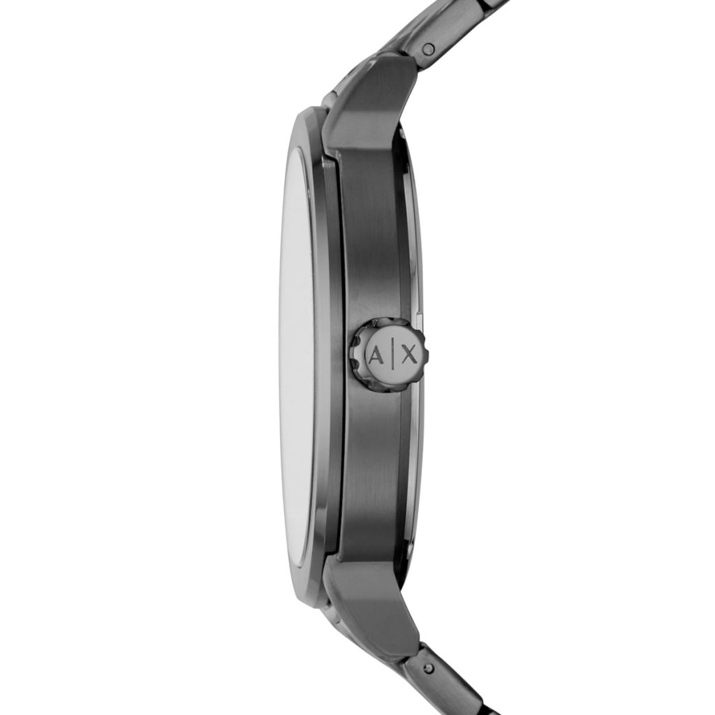 Armani Exchange Men's Watch Maddox AX1472 | Watches Prime
