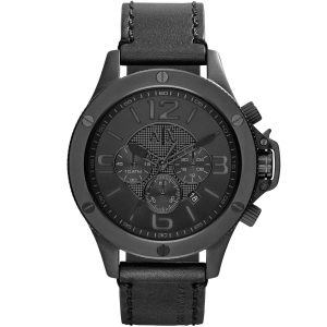 Armani Exchange Men's Watch Wellworn AX1509 | Watches Prime