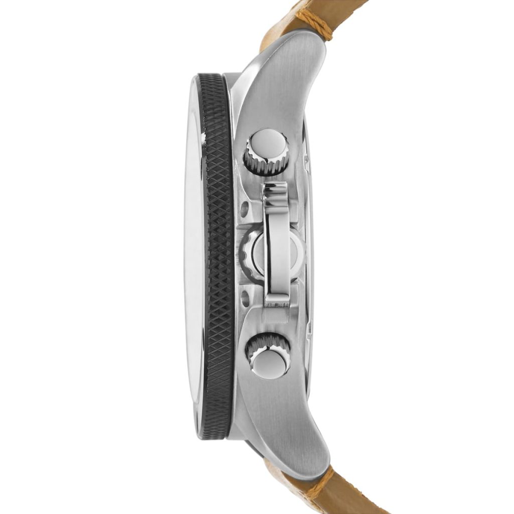 Armani Exchange Men's Watch Wellworn AX1509 | Watches Prime