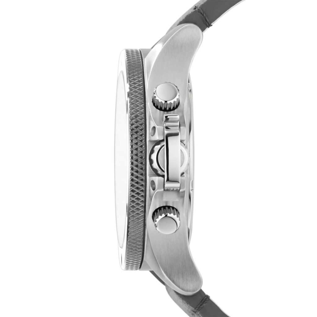 Armani Exchange Men's Watch Wellworn AX1510 | Watches Prime