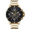 Armani Exchange Men's Watch Wellworn AX1511 | Watches Prime