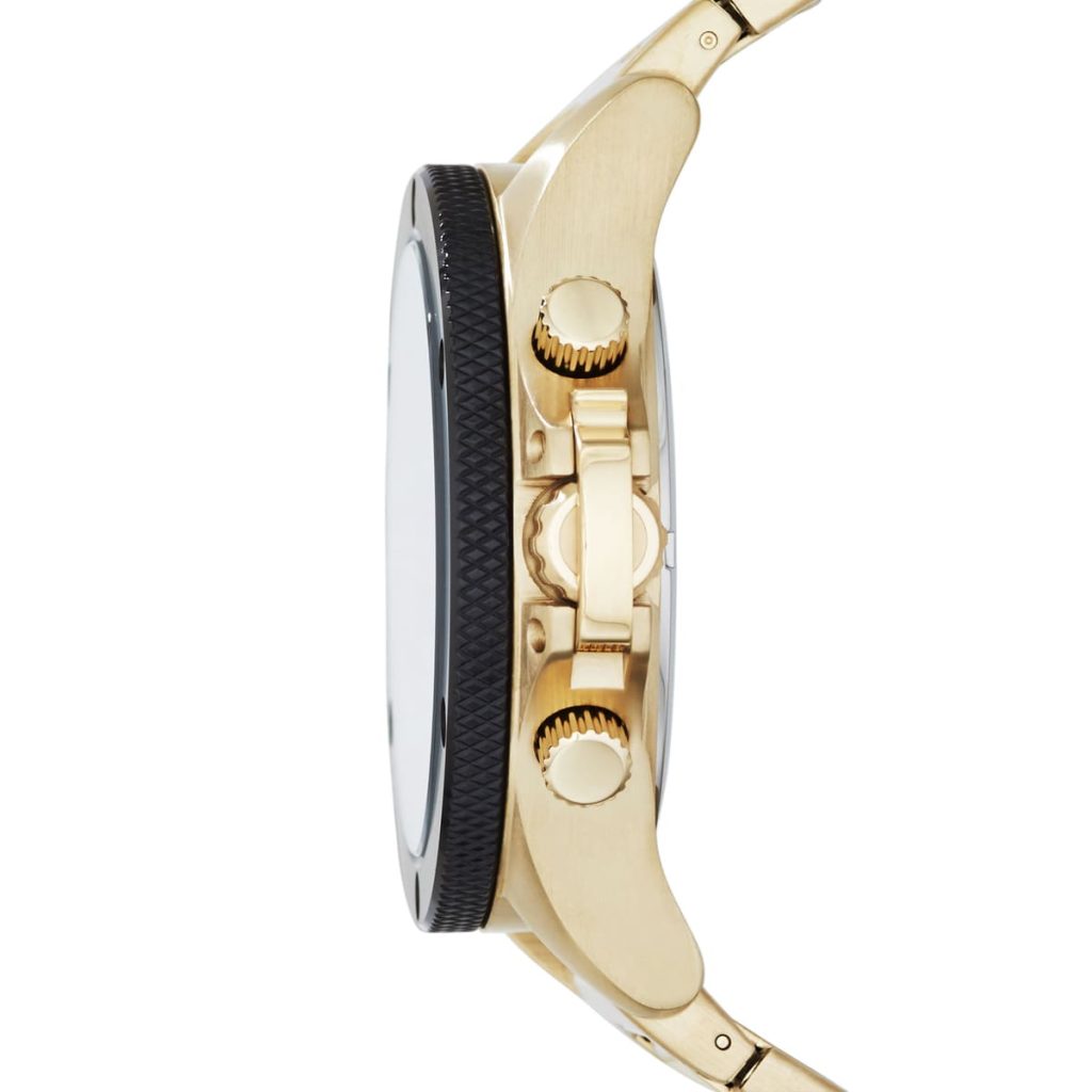 Armani Exchange Men's Watch Wellworn AX1511 | Watches Prime