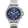 Armani Exchange Men's Watch Wellworn AX1512 | Watches Prime