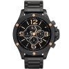 Armani Exchange Men's Watch Wellworn AX1513 | Watches Prime