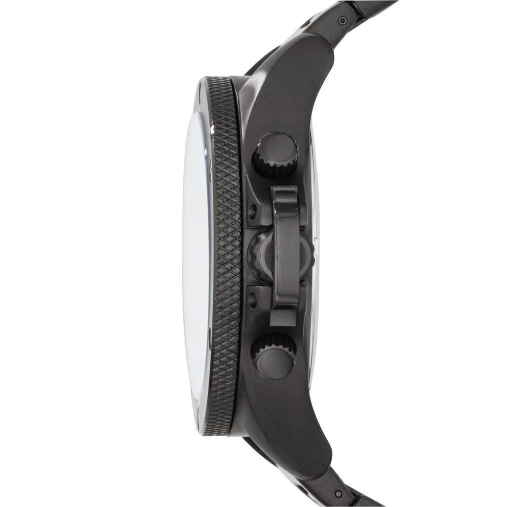 Armani Exchange Men's Watch Wellworn AX1513 | Watches Prime