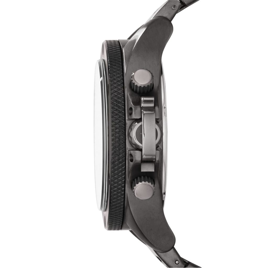 Armani Exchange Men's Watch Wellworn AX1514 | Watches Prime