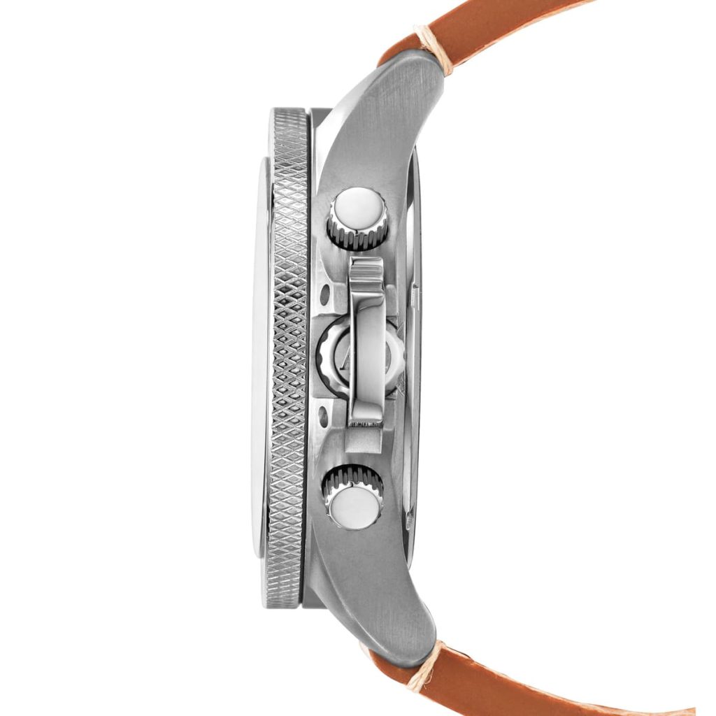 Armani Exchange Men's Watch Wellworn AX1516 | Watches Prime
