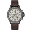 Armani Exchange Men's Watch Wellworn AX1519 | Watches Prime