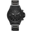 Armani Exchange Men's Watch Wellworn AX1520 | Watches Prime