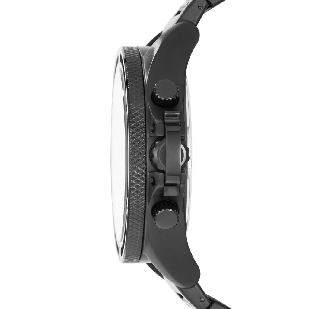 Armani Exchange Men's Watch Wellworn AX1520 | Watches Prime