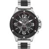 Armani Exchange Men's Watch Wellworn AX1521 | Watches Prime