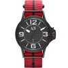 Armani Exchange Men's Watch Wellworn AX1582 | Watches Prime