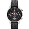 Armani Exchange Men's Watch The Driver Two AX1600 | Watches Prime