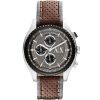 Armani Exchange Men's Watch The Driver Two AX1601 | Watches Prime