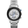 Armani Exchange Men's Watch The Driver Two AX1602 | Watches Prime