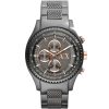 Armani Exchange Men's Watch The Driver Two AX1603 | Watches Prime