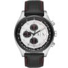 Armani Exchange Men's Watch The Driver Two AX1611 | Watches Prime
