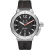 Armani Exchange Men's Watch Jax AX1810 | Watches Prime