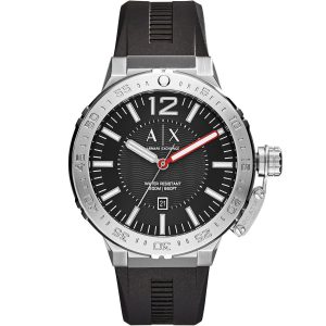 Armani Exchange Men's Watch Jax AX1811 | Watches Prime