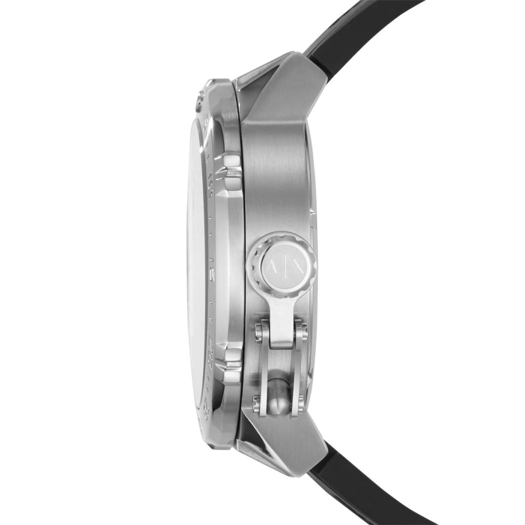 Armani Exchange Men's Watch Jax AX1810 | Watches Prime