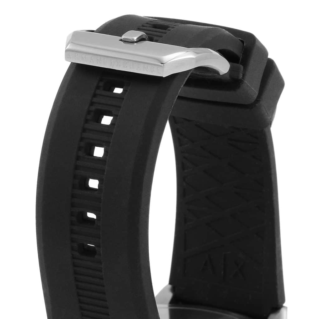 Armani Exchange Men's Watch Jax AX1810 | Watches Prime
