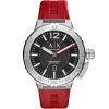Armani Exchange Men's Watch Jax AX1811 | Watches Prime