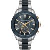 Armani Exchange Men's Watch Enzo AX1815 | Watches Prime