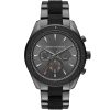 Armani Exchange Men's Watch Enzo AX1816 | Watches Prime