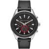 Armani Exchange Men's Watch Enzo AX1817 | Watches Prime