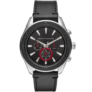 Armani Exchange Men's Watch Enzo AX1816 | Watches Prime