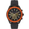 Armani Exchange Men's Watch Enzo AX1821 | Watches Prime