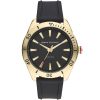 Armani Exchange Men's Watch Enzo AX1828 | Watches Prime