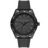 Armani Exchange Men's Watch Enzo AX1829 | Watches Prime