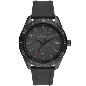Armani Exchange Men's Watch Enzo AX1828 | Watches Prime
